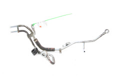 Трубка паливна 2.2 TDI Mitsubishi Outlander (GF) 2012- 1428A163 (65379)