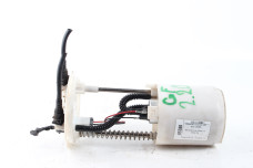 Насос топливный 2.2 Diesel EU Mitsubishi Outlander (GF) 2012- 1760A474 (65380)