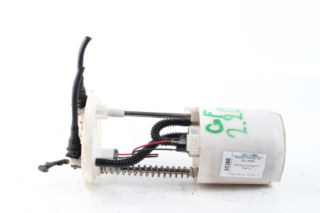 Насос паливний 2.2 Diesel EU Mitsubishi Outlander (GF) 2012- 1760A474 (65380)