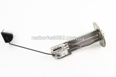 Датчик рівня палива 2.2 Diesel EU Mitsubishi Outlander (GF) 2012- 1718A051 (65382)