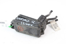 Блок запобіжників плюсової клеми 1.6 Kia Sportage (SL) 2010-2015  (65383)