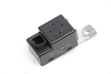 Зуммер Kia Sportage (SL) 2010-2015 957103K100 (65385)