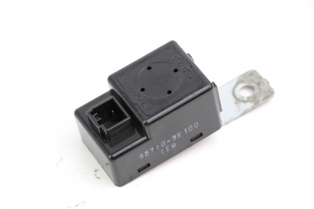 Зуммер Kia Sportage (SL) 2010-2015 957103K100 (65385)