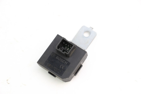 Блок керування іммобілайзером Kia Sportage (SL) 2010-2015 954201D000 (65386)