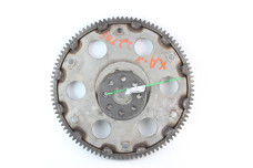 Маховик 2.2 АКПП Diesel Toyota RAV-4 III 2005-2012 3210120130 (65389)