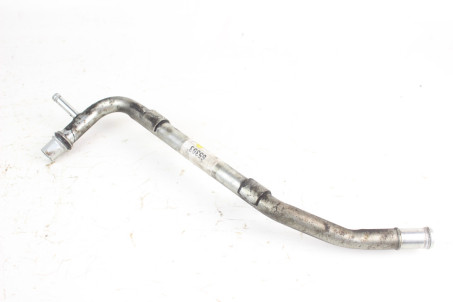 Трубка охлаждающей жидкости 2.2 АКПП TDI Toyota RAV-4 III 2005-2012 162790R030 (65393)