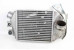 Радіатор інтеркулера 2.0 Diesel EU Subaru Forester (SJ) 2012-2018 21821AA051 (65395)