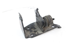 Кронштейн подушки двигателя левый 2.2 АКПП TDI Toyota RAV-4 III 2005-2012 1232526040 (65399)