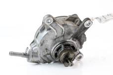 Насос вакуумный 2.2 АКПП TDI 08-12 Toyota RAV-4 III 2005-2012 293000W090 (65400)