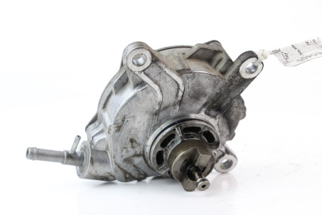 Насос вакуумный 2.2 АКПП TDI 08-12 Toyota RAV-4 III 2005-2012 293000W090 (65400)