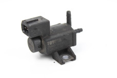 Клапан электромагнитный 2.2 TDI Toyota RAV-4 III 2005-2012 258600R010 (65403)