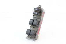 Блок керування склопідіймачами 09- Toyota RAV-4 III (XA30) 2005-2012 8482012520 (65404)