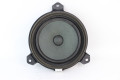 Динамик двери Toyota RAV-4 III 2005-2012 8616052330 (65405)