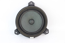 Динамик двери Toyota RAV-4 III 2005-2012 8616052330 (65405)