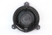 Динамик двери Toyota RAV-4 III 2005-2012 8616052330 (65405)
