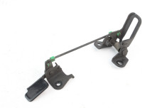 Ограничитель капота 09- Toyota RAV-4 III 2005-2012 5355742010 (65407)