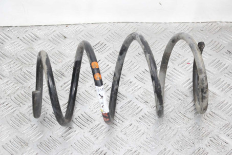 Пружина передняя 2.2 Diesel Toyota RAV-4 III 2005-2012 4813142522 (65416)