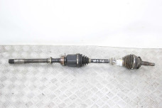 Привод передний правый под ABS 2.2 АКПП TDI Toyota RAV-4 III 2005-2012 4341042250 (65418)