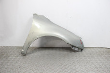 Крыло переднее правое не оригинал 06- Taiwan Toyota Avensis T25 (T250) 2003-2009  (65421)