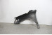 Крыло переднее правое не оригинал 06- Taiwan Toyota Avensis T25 (T250) 2003-2009  (65421)