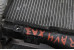 Радиатор основной 2.2 АКПП 08-12 Toyota RAV-4 III 2005-2012 1640026410 (65422)