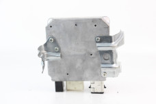 Блок керування рульовою колонкою LHD 08-12 Toyota RAV-4 III 2005-2012 8965042070 (65424)