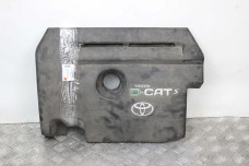 Декоративна накладка двигуна 2.2 TDI 08-12 Toyota RAV-4 III 2005-2012 1261126050 (65425)