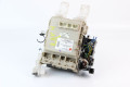 Блок запобіжників сервіс 08-12 Toyota RAV-4 III 2005-2012 8273042350 (65427)