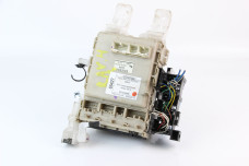 Блок предохранителей сервис 08-12 Toyota RAV-4 III 2005-2012 8273042350 (65427)