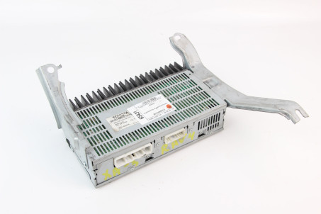 Усилитель Аудиосистемы Toyota RAV-4 III 2005-2012 8610048010 (65431)