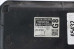 Блок управления двигателем 2.2 АКПП TDI 08-12 Toyota RAV-4 III 2005-2012 8966142852 (65432)