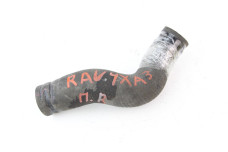 Патрубок основного радиатора правый 2.2 TDI Toyota RAV-4 III 2005-2012 1657226100 (65433)