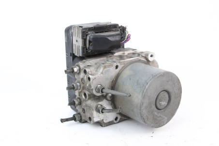 Блок ABS 2.2 АКПП TDI 08-12 Toyota RAV-4 III 2005-2012 4454042211 (65437)