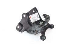 Кронштейн крепления блока ABS 08-12 Toyota RAV-4 III 2005-2012 4459142060 (65438)