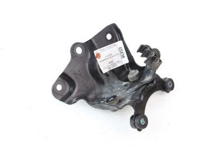 Кронштейн крепления блока ABS 08-12 Toyota RAV-4 III 2005-2012 4459142060 (65438)