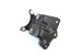 Кронштейн крепления блока ABS 08-12 Toyota RAV-4 III 2005-2012 4459142060 (65438)