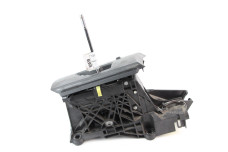 Кулиса переключения АКПП 08-12 2.2 Toyota RAV-4 III 2005-2012 3356042090 (65439)