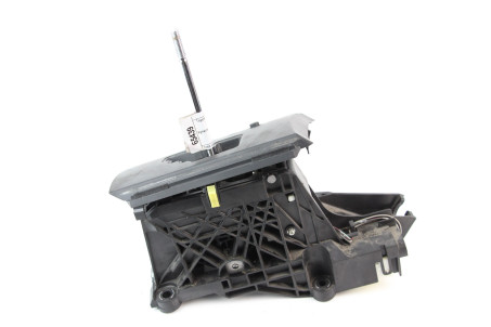 Кулиса переключения АКПП 08-12 2.2 Toyota RAV-4 III 2005-2012 3356042090 (65439)