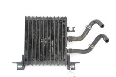 Радиатор коробки 2.2 АКПП TDI Toyota RAV-4 III 2005-2012 3291042010 (65440)