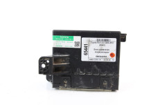 Блок керування кондиціонером Toyota RAV-4 III 2005-2012 8865042361 (65441)