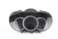 Щиток приладів 2.2 АКПП TDI 08-12 Toyota RAV-4 III 2005-2012 8380042G11 (65442)