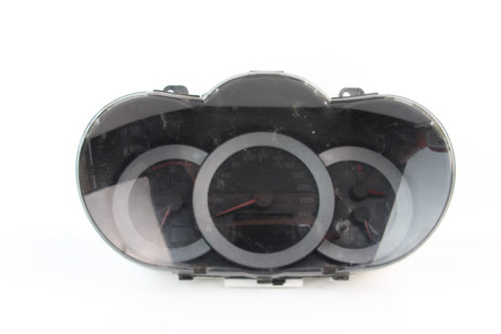 Щиток приладів 2.2 АКПП TDI 08-12 Toyota RAV-4 III 2005-2012 8380042G11 (65442)