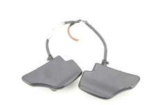 Кнопки управления на руль (лепестки) 08-12 Toyota RAV-4 III 2005-2012 8452342010 (65443)