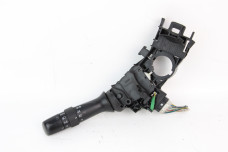 Перемикач підрульовий лівий 08-12 Toyota RAV-4 III 2005-2012 8414042111 (65444)