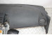 Подушки безопасности комплект 08-12 Toyota RAV-4 III 2005-2012 5530242901B0 / 7396042010 (65449)