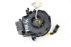 Шлейф AIRBAG Subaru Forester (SJ) 2012-2018 83111FJ270 (65450)