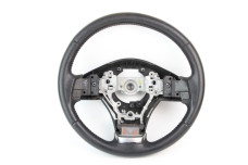 Кермо шкіряне Subaru Forester (SJ) 2012-2018 34312SG010VH (65451)