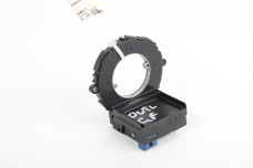 Датчик положення керма Mitsubishi Outlander (GF) 2012- 8651A115 (65454)