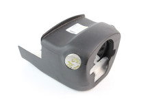 Пластик подрулевой Mitsubishi Outlander (GF) 2012- 8065A124XA/8065A121XA (65455)