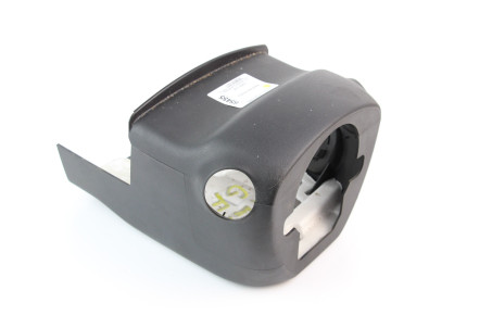 Пластик підрульовий Mitsubishi Outlander (GF) 2012- 8065A124XA/8065A121XA (65455)